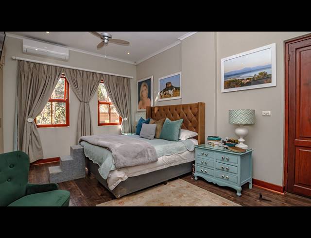 4 BEDROOM FREEHOLD FOR SALE IN FAERIE GLEN